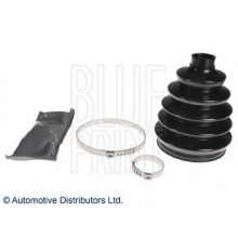 417 862 Пыльник шруса HART FORD Eskord Fiesta (25*81*130)